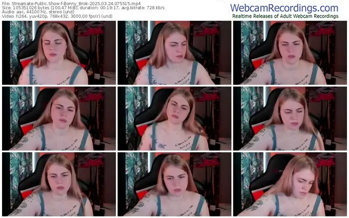 2025/03/24/streamate-bonny_brok-07-55-15