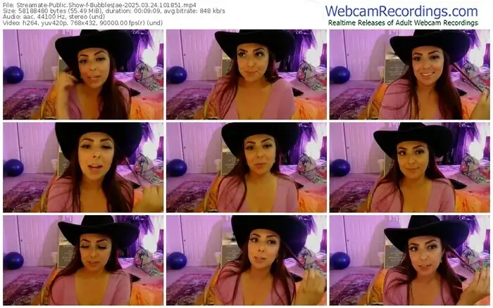 2025/03/24/streamate-bubblesjae-10-18-51