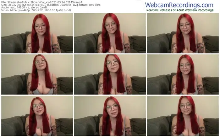 2025/03/24/streamate-cat_xx-02-14-54