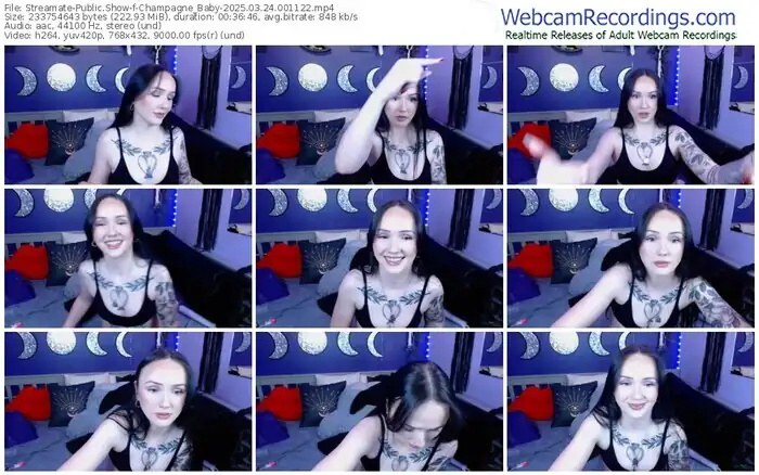 2025/03/24/streamate-champagne_baby-00-11-22