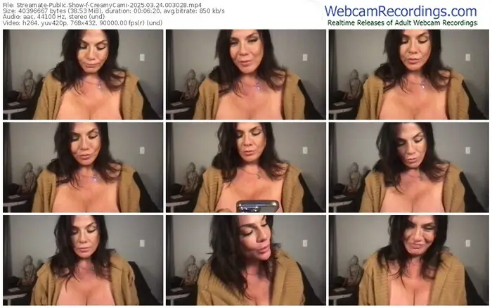 2025/03/24/streamate-creamycami-00-30-28