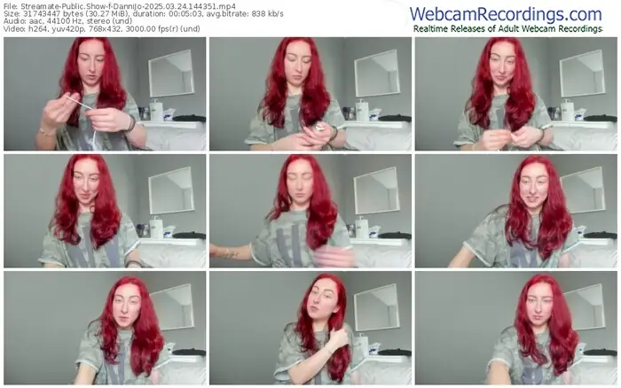 2025/03/24/streamate-dannijo-14-43-51