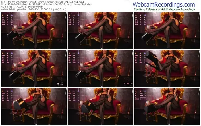 2025/03/24/streamate-desiree_grant-04-17-34