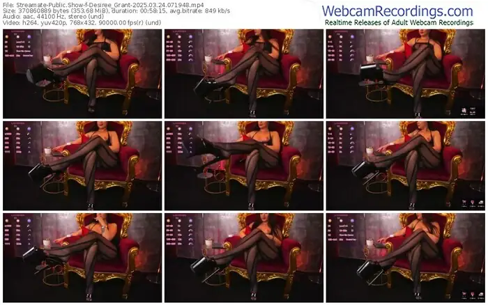 2025/03/24/streamate-desiree_grant-07-19-48