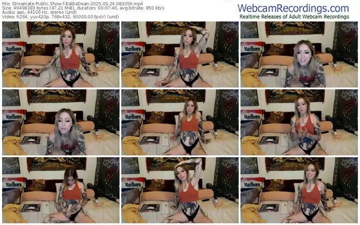 2025/03/24/streamate-eddiedean-08-33-59