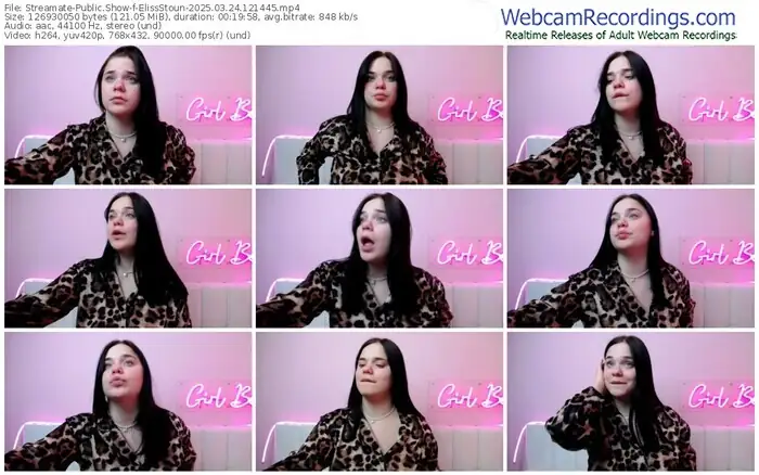 2025/03/24/streamate-elissstoun-12-14-45