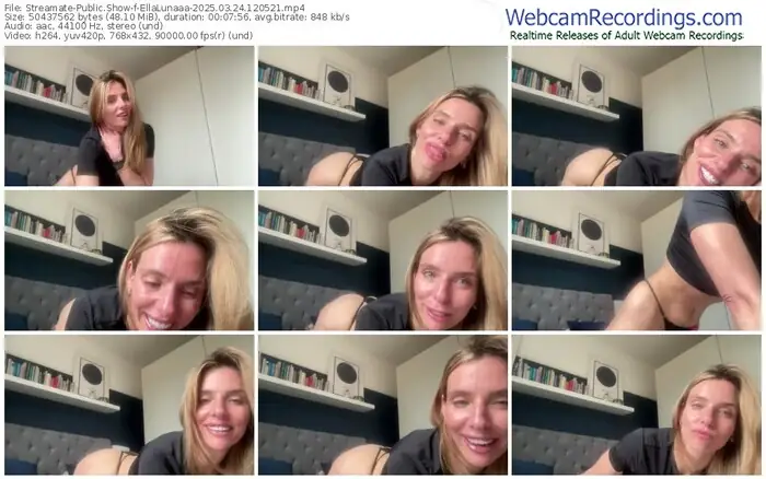 2025/03/24/streamate-ellalunaaa-12-05-21