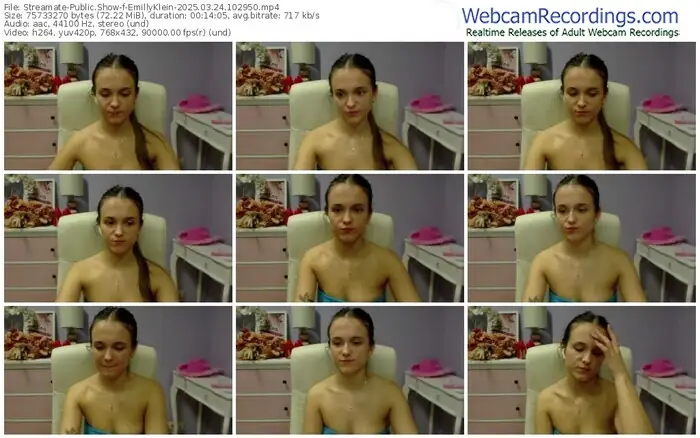 2025/03/24/streamate-emillyklein-10-29-50