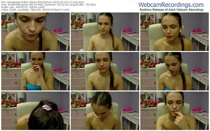 2025/03/24/streamate-emillyklein-11-11-42