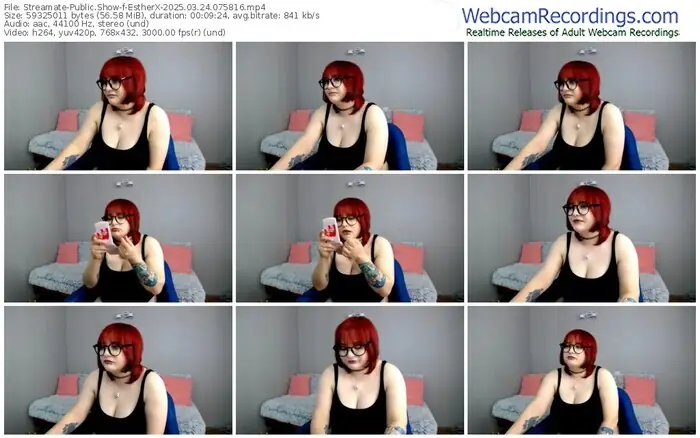 2025/03/24/streamate-estherx-07-58-16