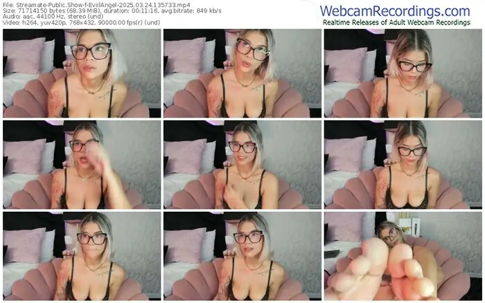 2025/03/24/streamate-eviilangel-13-57-33