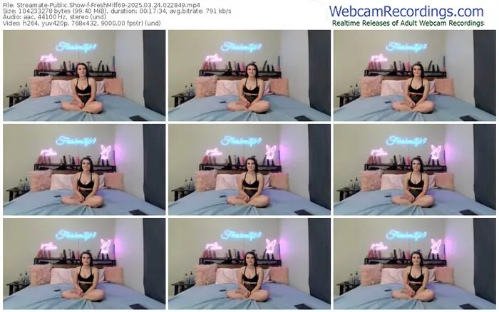 2025/03/24/streamate-freshmilf69-02-28-49