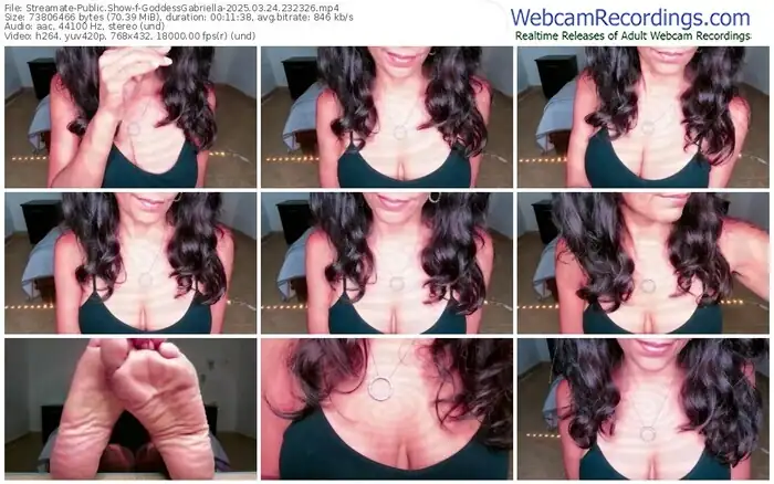 2025/03/24/streamate-goddessgabriella-23-23-26