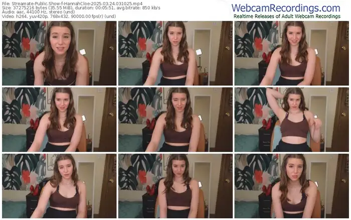 2025/03/24/streamate-hannahcloe-03-10-25
