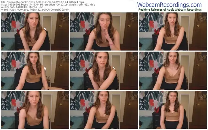 2025/03/24/streamate-hannahcloe-20-06-44