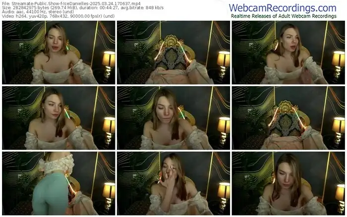2025/03/24/streamate-icedanielles-17-06-37