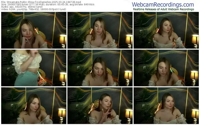 2025/03/24/streamate-icedanielles-18-47-28