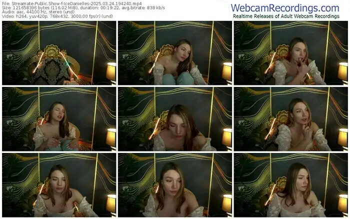 2025/03/24/streamate-icedanielles-19-42-40