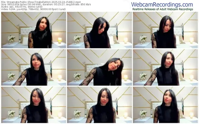 2025/03/24/streamate-isabellamori-15-48-12