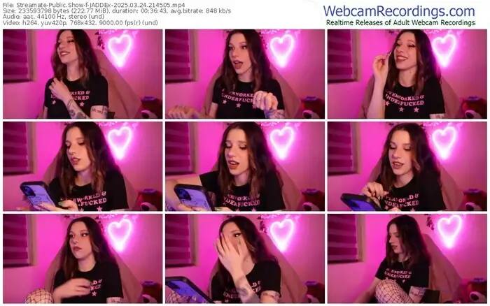 2025/03/24/streamate-jaddex-21-45-05