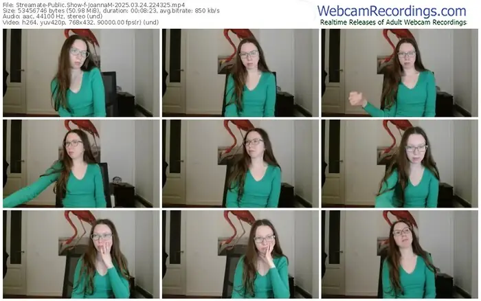 2025/03/24/streamate-joannam-22-43-25