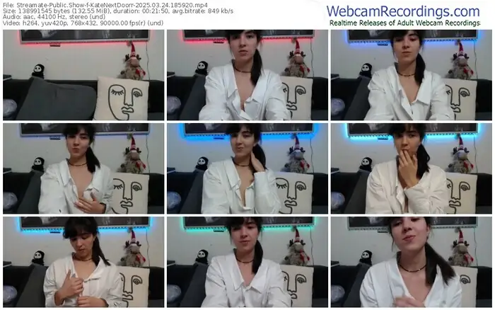 2025/03/24/streamate-katenextdoorr-18-59-20