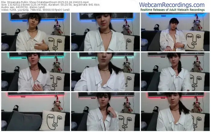2025/03/24/streamate-katenextdoorr-19-41-03