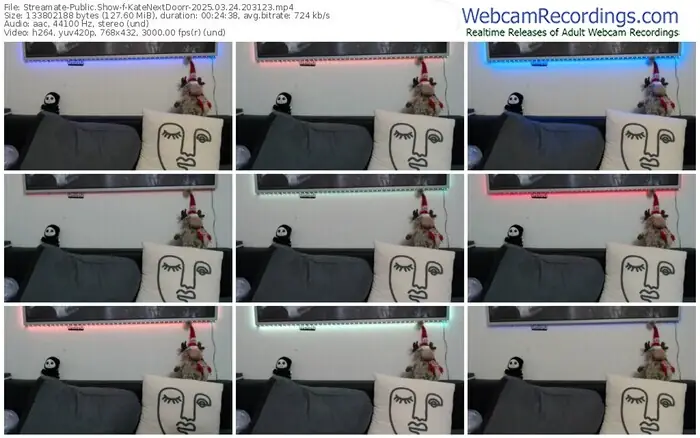 2025/03/24/streamate-katenextdoorr-20-31-23