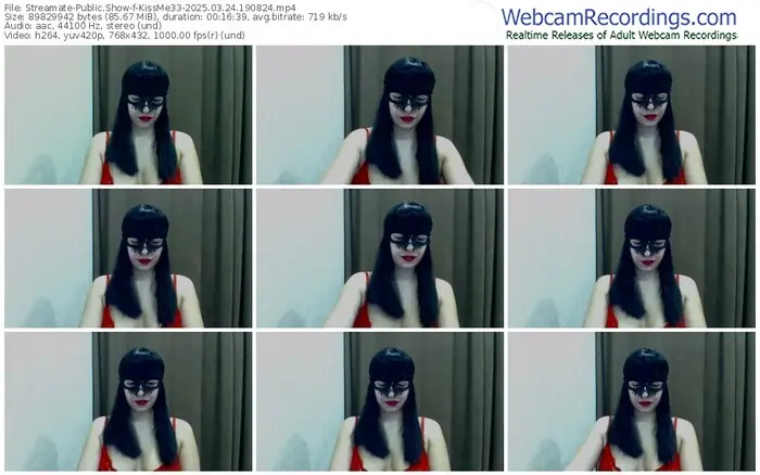 2025/03/24/streamate-kissme33-19-08-24