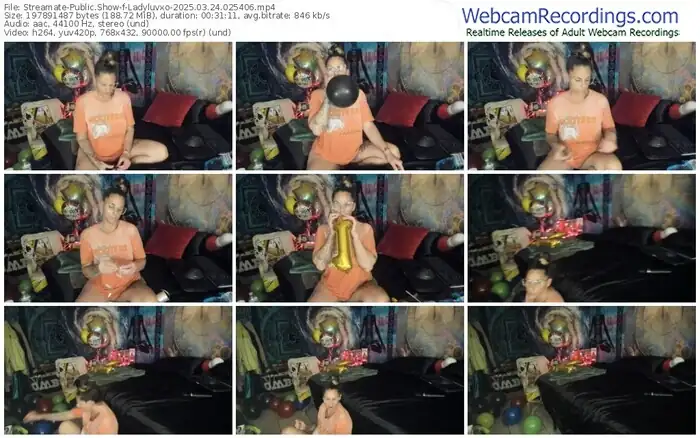 2025/03/24/streamate-ladyluvxo-02-54-06