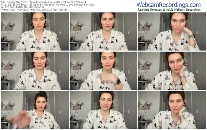 2025/03/24/streamate-lunamystique-22-37-29