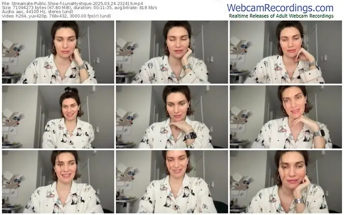 2025/03/24/streamate-lunamystique-23-24-19