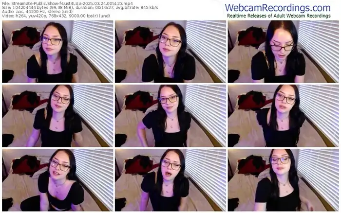 2025/03/24/streamate-lust4liza-00-51-23