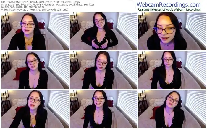 2025/03/24/streamate-lust4liza-23-32-13