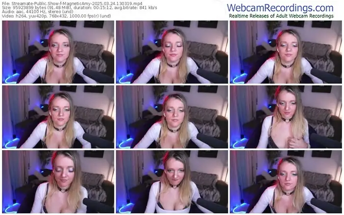 2025/03/24/streamate-magneticamy-13-03-19