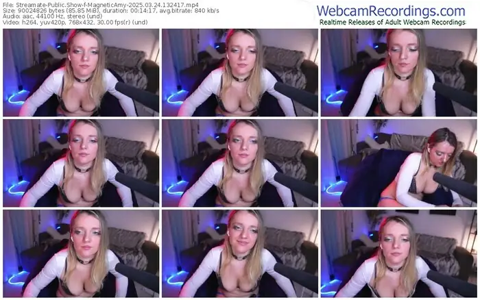 2025/03/24/streamate-magneticamy-13-24-17