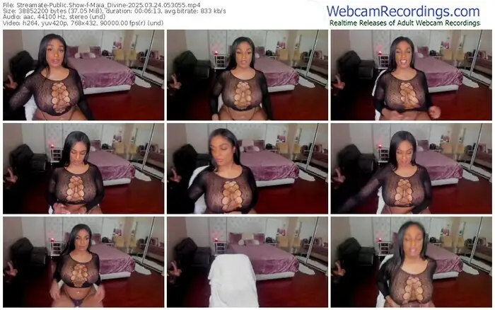 2025/03/24/streamate-maia_divine-05-30-55