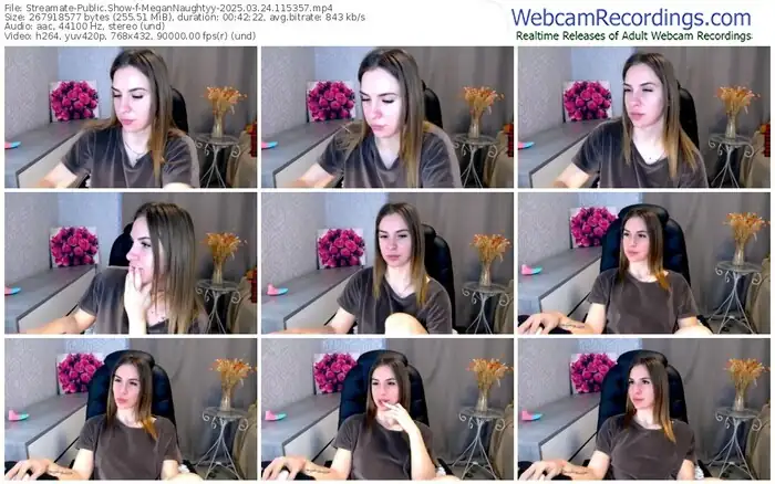 2025/03/24/streamate-megannaughtyy-11-53-57