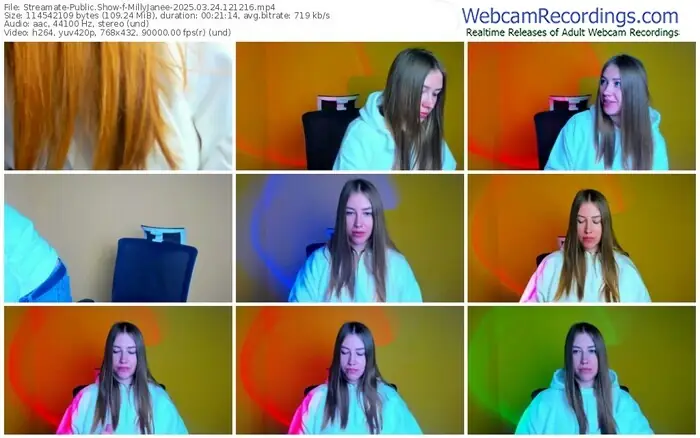2025/03/24/streamate-millyjanee-12-12-16