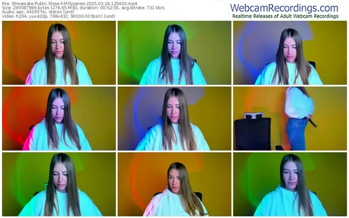 2025/03/24/streamate-millyjanee-12-56-03