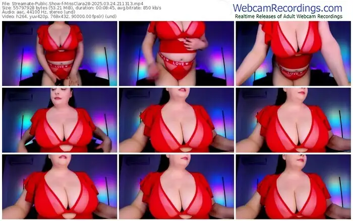 2025/03/24/streamate-missclara28-21-13-13