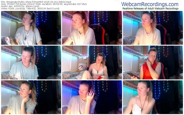 2025/03/24/streamate-missmdf-13-09-22