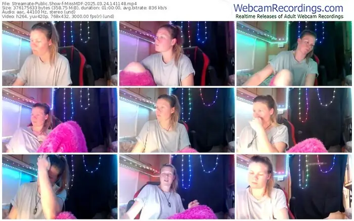 2025/03/24/streamate-missmdf-14-11-48