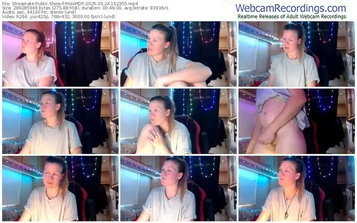 2025/03/24/streamate-missmdf-15-23-55