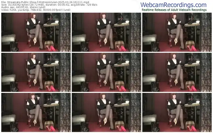 2025/03/24/streamate-mistressvivian-16-11-11