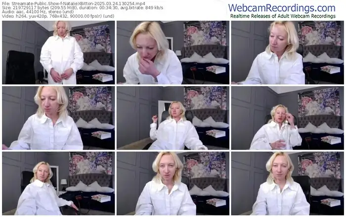 2025/03/24/streamate-nataliexbitton-13-02-54