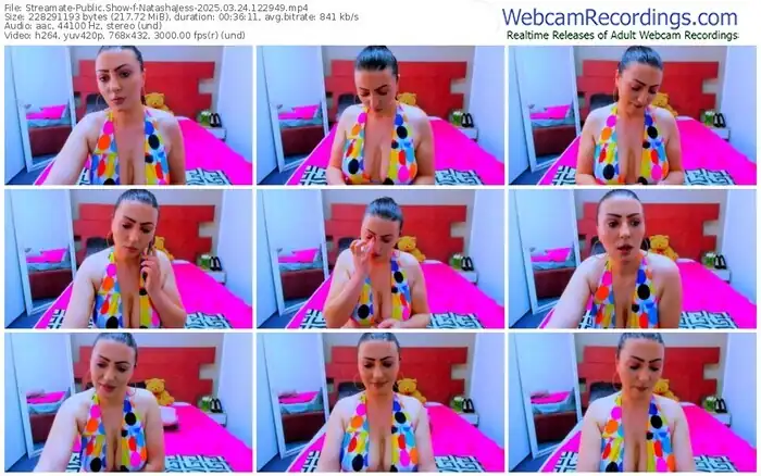 2025/03/24/streamate-natashajess-12-29-49