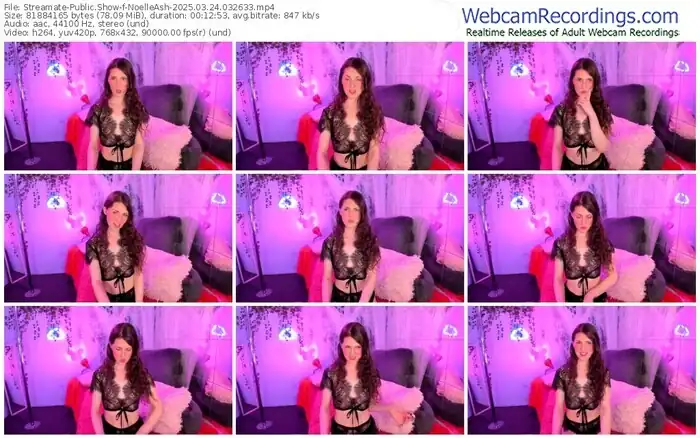 2025/03/24/streamate-noelleash-03-26-33