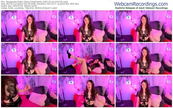 2025/03/24/streamate-noelleash-03-47-00