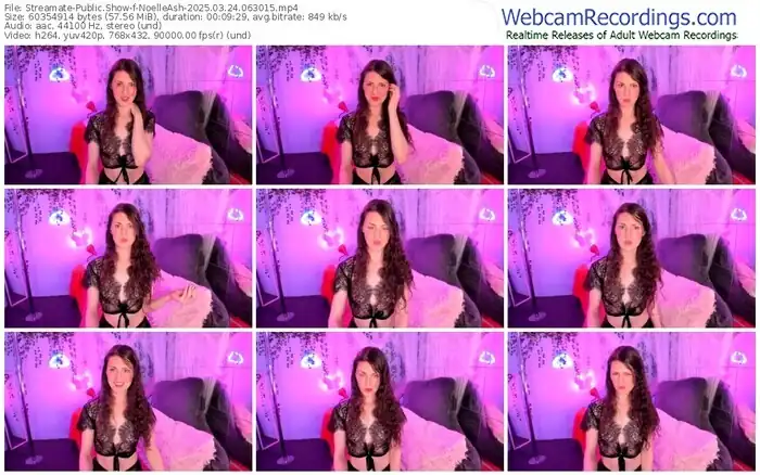 2025/03/24/streamate-noelleash-06-30-15